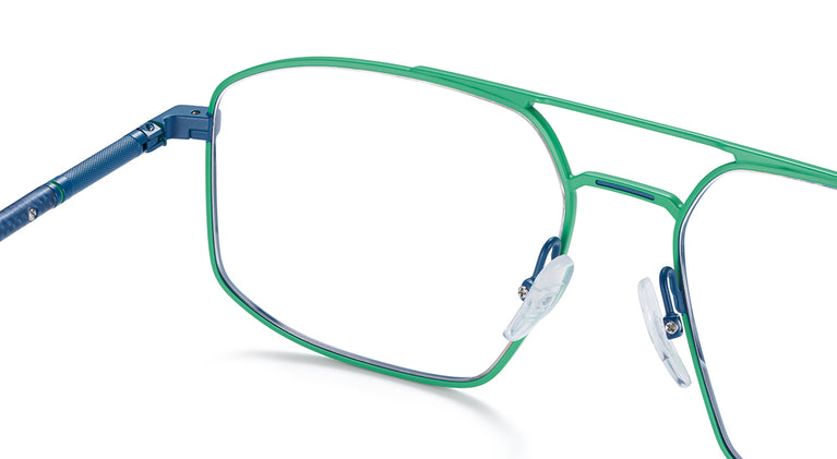 Etnia Barcelona GALENA BLGR 57