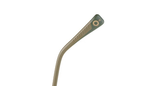 Etnia Barcelona GALENA GDGR 57