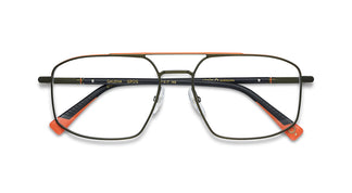 Etnia Barcelona GALENA GROG 57