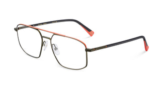 Etnia Barcelona GALENA GROG 57