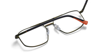 Etnia Barcelona GALENA GROG 57