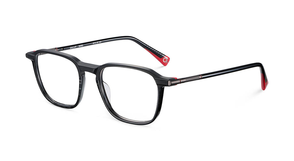 Etnia Barcelona GALLUP BKRD 49