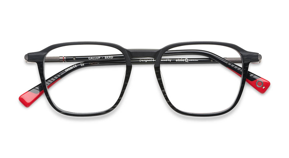 Etnia Barcelona GALLUP BKRD 49