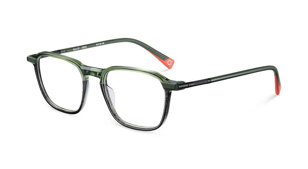 Etnia Barcelona GALLUP GROG 49