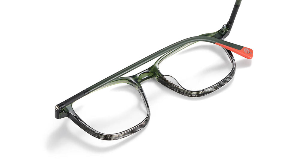 Etnia Barcelona GALLUP GROG 49