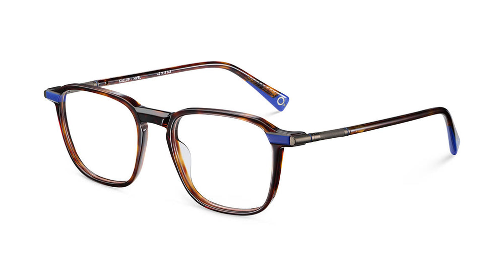 Etnia Barcelona GALLUP HVBL 49