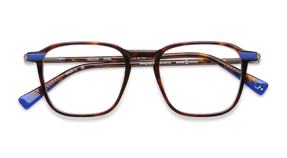 Etnia Barcelona GALLUP HVBL 49