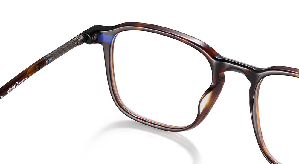 Etnia Barcelona GALLUP HVBL 49