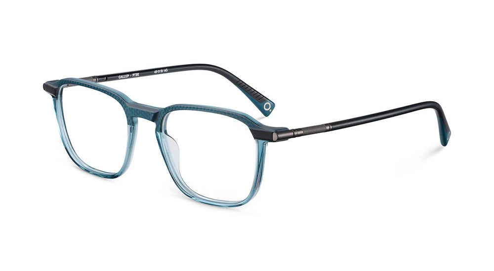 Etnia Barcelona GALLUP PTBK 49