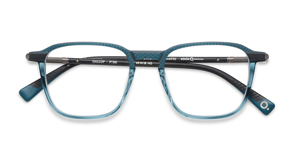 Etnia Barcelona GALLUP PTBK 49