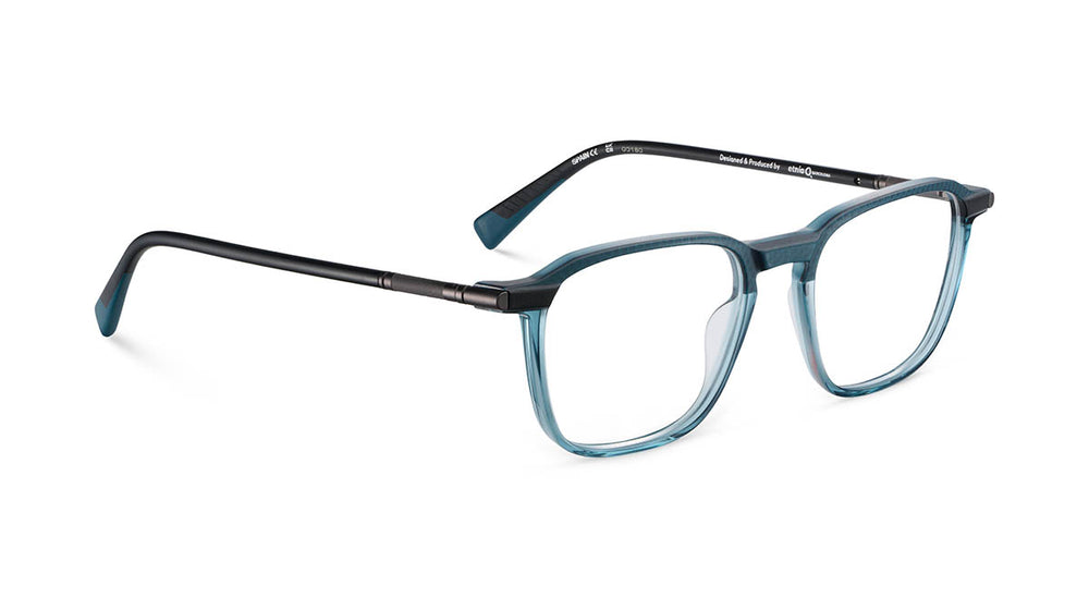 Etnia Barcelona GALLUP PTBK 49