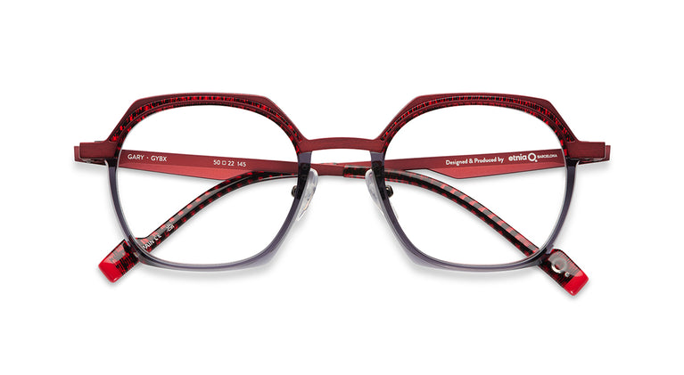 Etnia Barcelona GARY GYBX 50