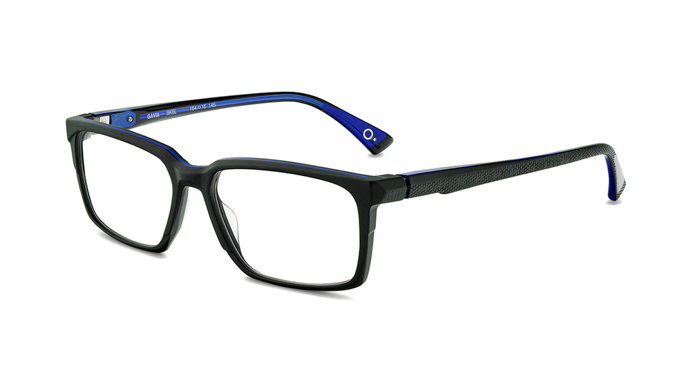 Etnia Barcelona GAVIA BKBL 56
