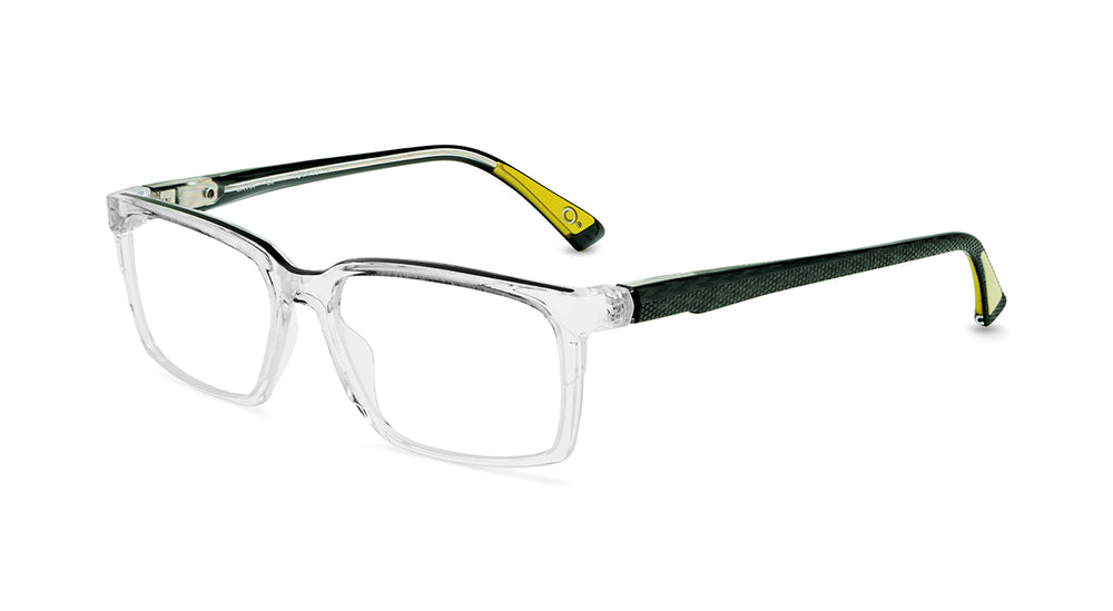 Etnia Barcelona GAVIA CL 56