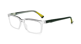 Etnia Barcelona GAVIA CL 54