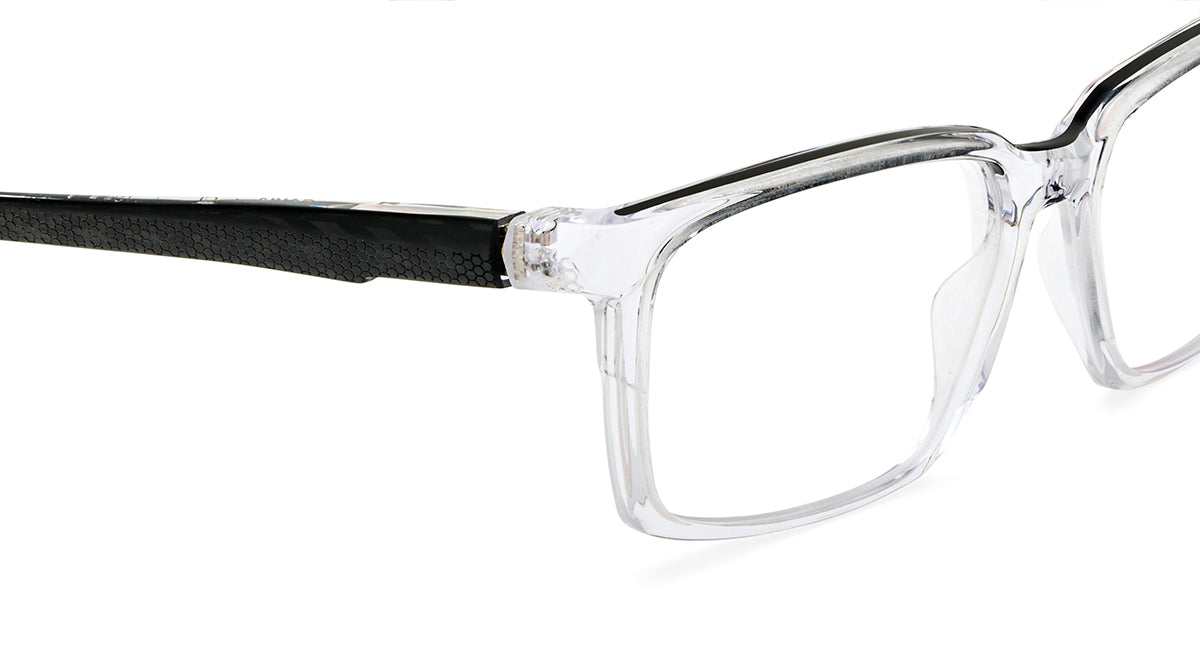 Etnia Barcelona GAVIA CL 54