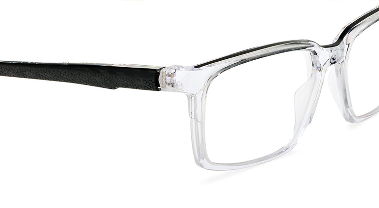 Etnia Barcelona GAVIA CL 54
