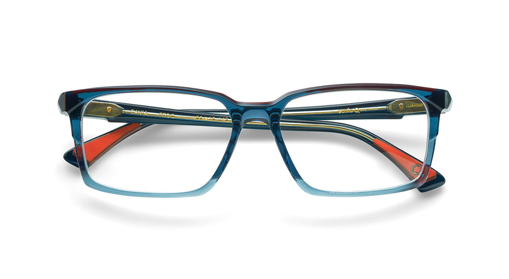 Etnia Barcelona GAVIA PTOG 54