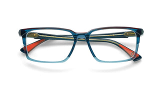 Etnia Barcelona GAVIA PTOG 56