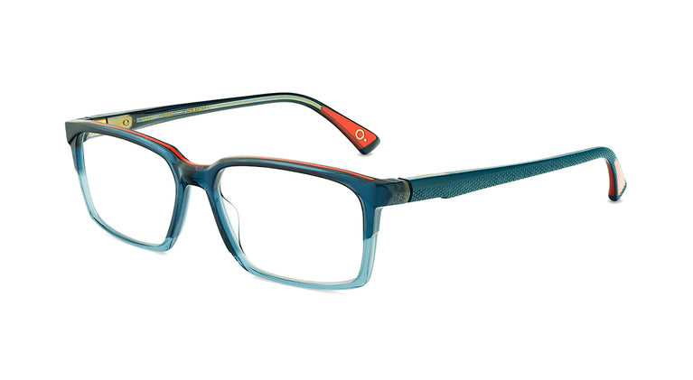 Etnia Barcelona GAVIA PTOG 56
