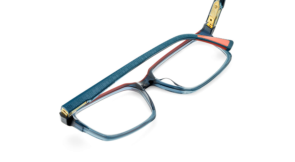 Etnia Barcelona GAVIA PTOG 54