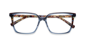 Etnia Barcelona GERA BLBX 55