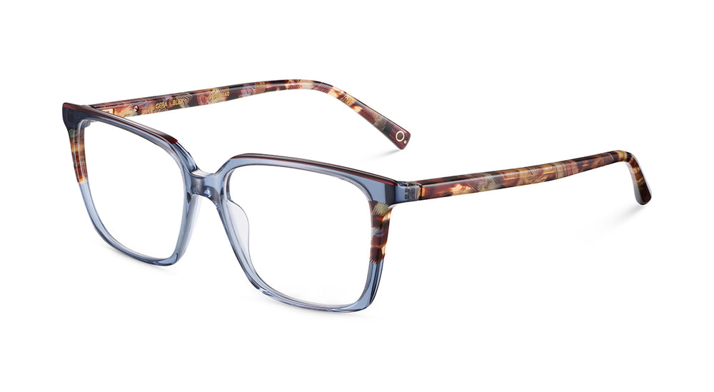 Etnia Barcelona GERA BLBX 55