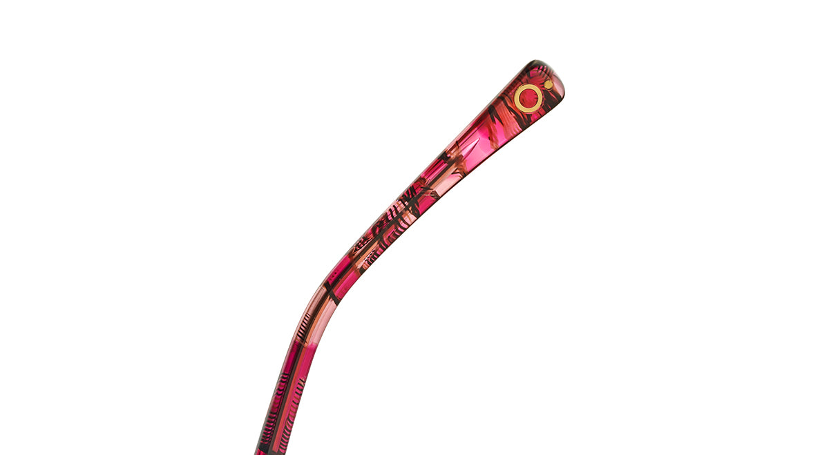 Etnia Barcelona GERA FUBL 55