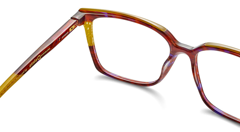 Etnia Barcelona GERA RDYW 55