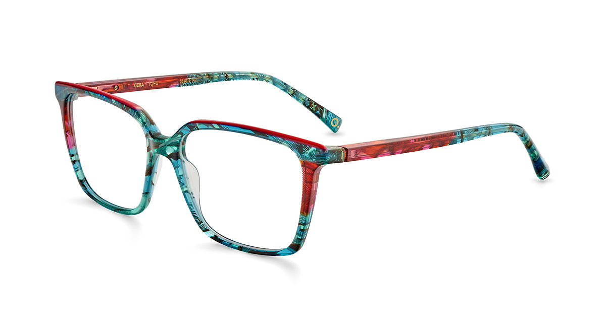 Etnia Barcelona GERA TQFU 55