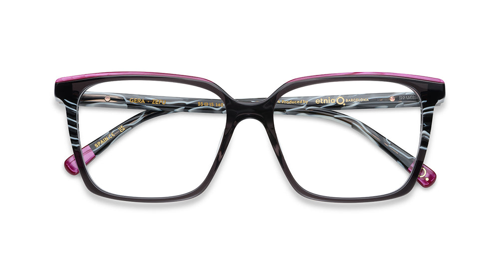 Etnia Barcelona GERA ZEFU 55