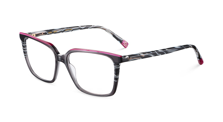 Etnia Barcelona GERA ZEFU 55