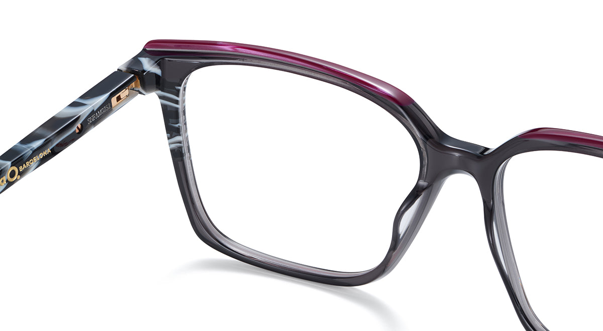 Etnia Barcelona GERA ZEFU 55