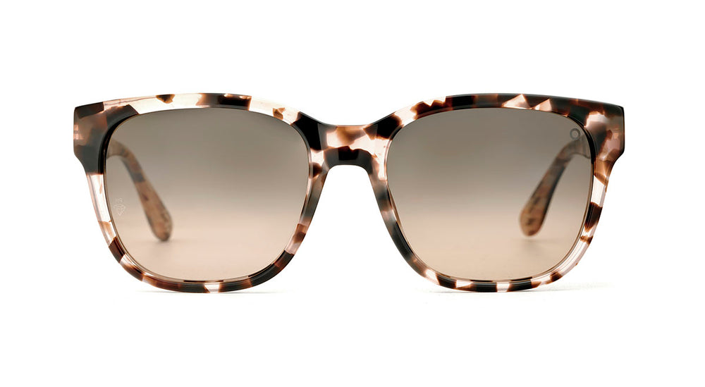 Etnia Barcelona GETARIA SUN HVPK 55