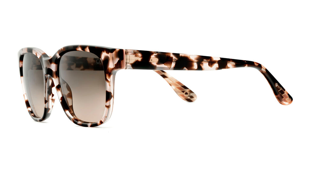 Etnia Barcelona GETARIA SUN HVPK 55