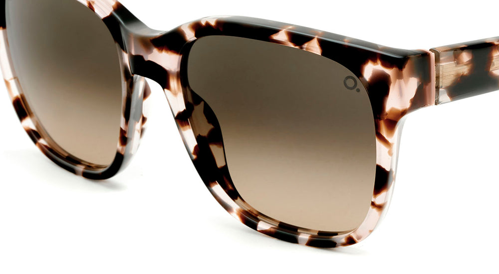 Etnia Barcelona GETARIA SUN HVPK 55