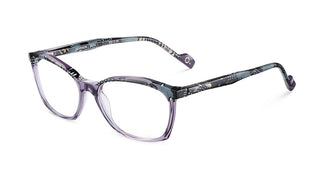 Etnia Barcelona GEVINSON BKPU 52