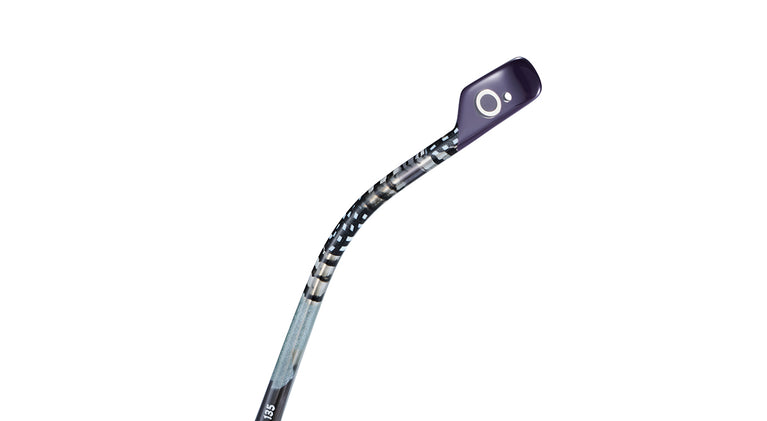 Etnia Barcelona GEVINSON BKPU 52