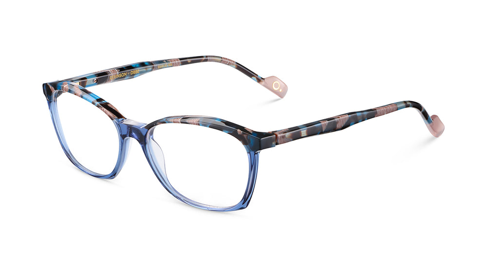 Etnia Barcelona GEVINSON DBBE 52