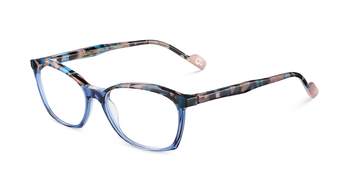 Etnia Barcelona GEVINSON DBBE 52