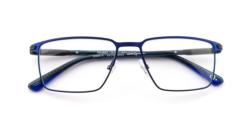 Etnia Barcelona GILBERT BLBK 57