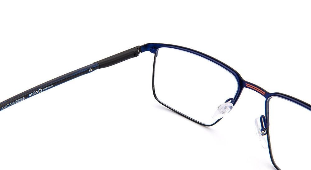 Etnia Barcelona GILBERT BLBK 57