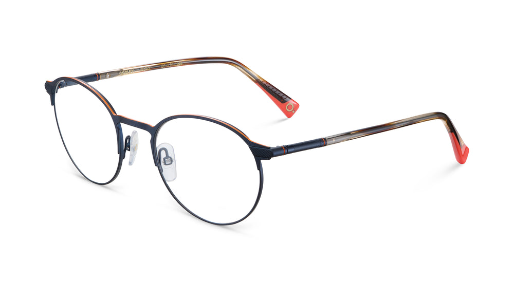 Etnia Barcelona GODLEY BLOG 50