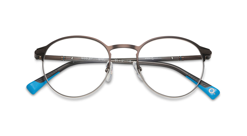 Etnia Barcelona GODLEY BRSL 50