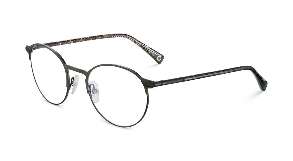 Etnia Barcelona GODLEY GRBR 50