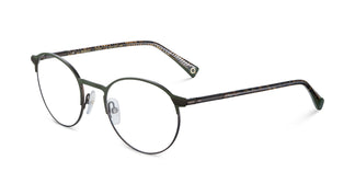 Etnia Barcelona GODLEY GRBR 50