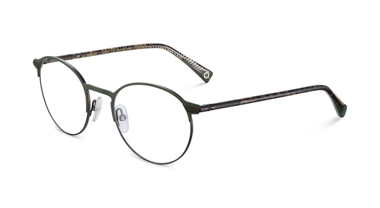 Etnia Barcelona GODLEY GRBR 50