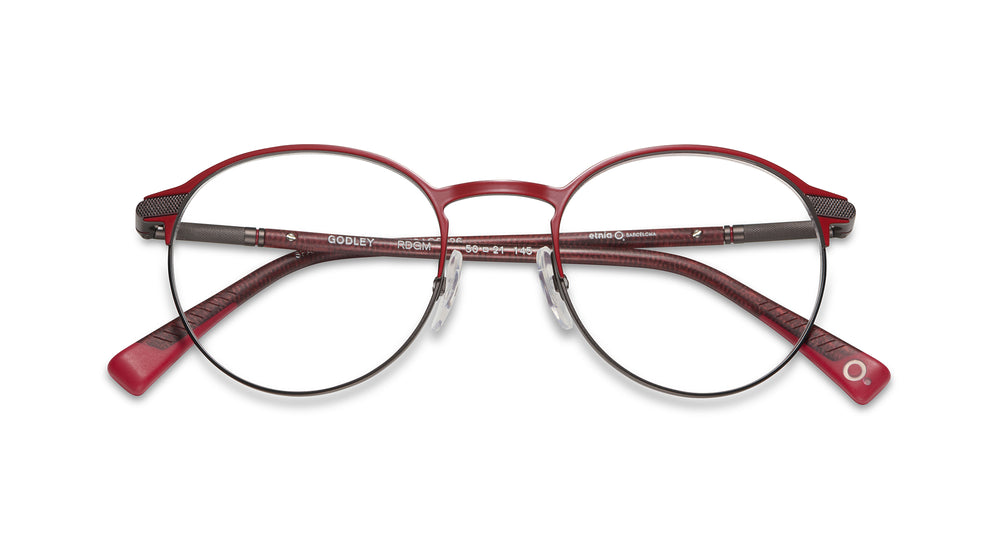 Etnia Barcelona GODLEY RDGM 50