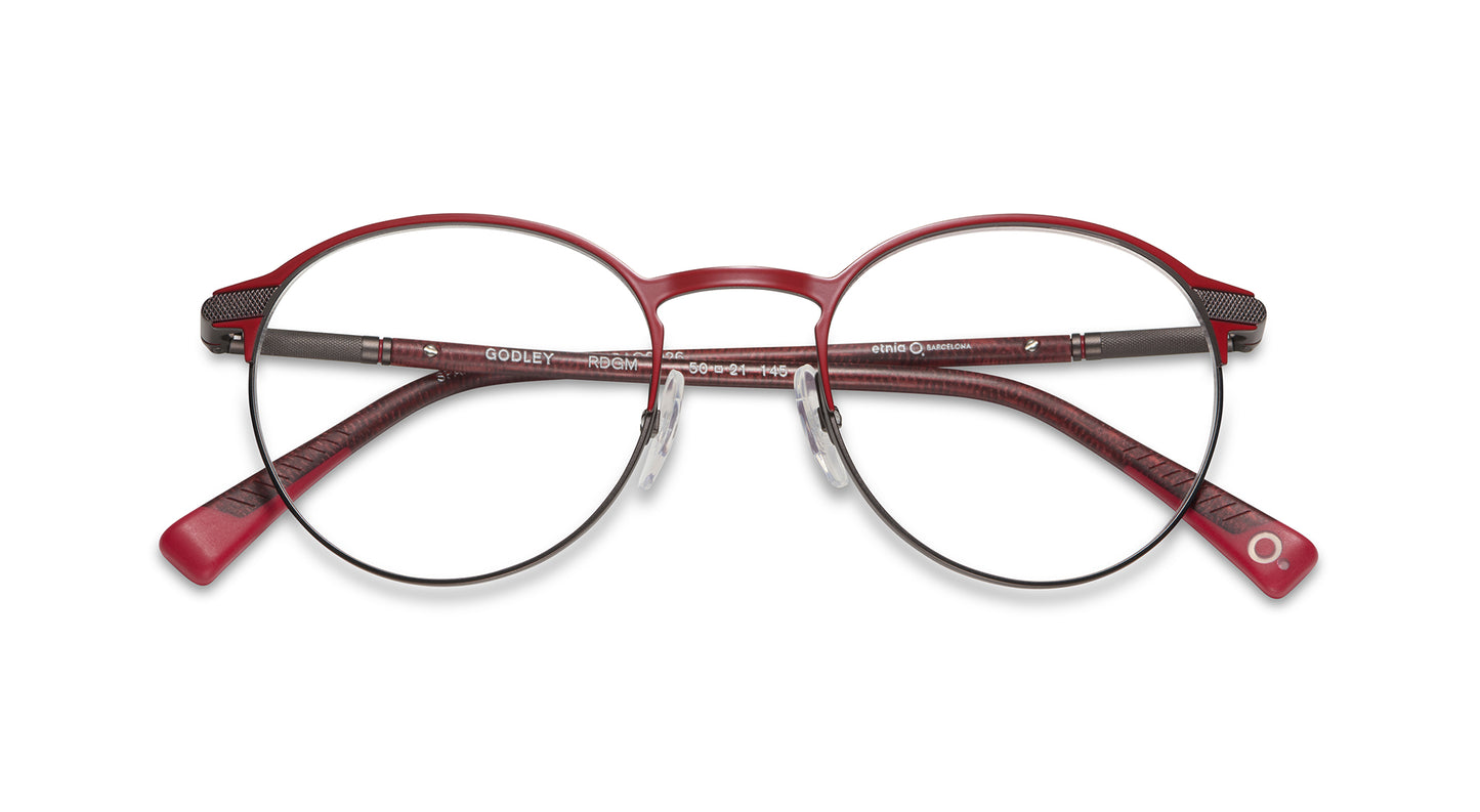 Etnia Barcelona GODLEY RDGM 50