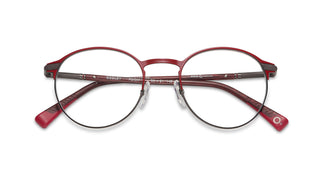 Etnia Barcelona GODLEY RDGM 50